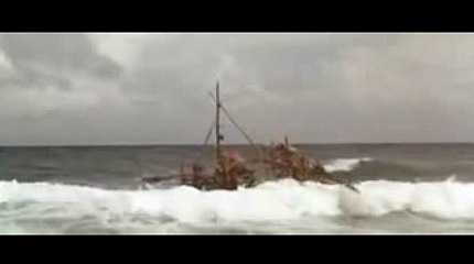 바카라짜고치기ぅ↘..TNT900、COM..▷ぼ바카라싸이트ず바카라필승법