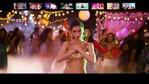 HINDI SONGS - NEHA KAKKAR - (Video Jukebox) 2016