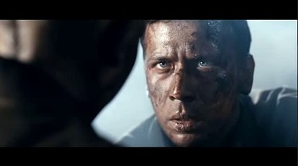 카지노싸이트§~ KOP77,COM ~◑바카라추천사이트↙사다리게임