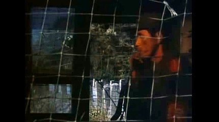 바카라하는법【 TNT900。COM 】마이크로게임 사다리게임