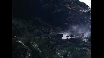 추천카지노머니【 TNT900。COM 】알라딘게임 바카라게임설명