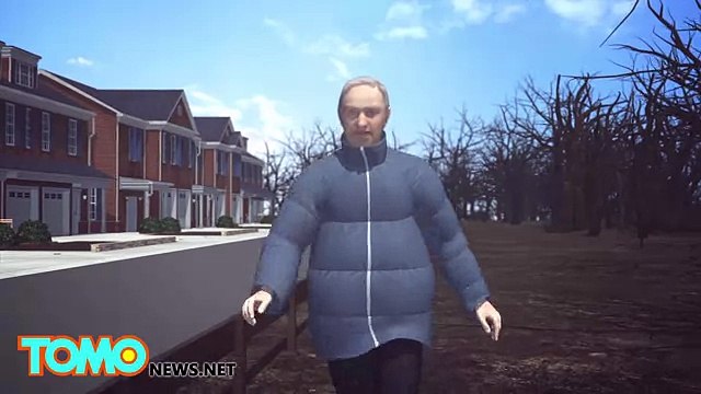 Грабителя с игрушечным пистолетом застрелила его жертва с настоящим