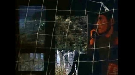 바카라트【 TNT900。COM 】바카라추천사이트 양방배팅계산기