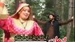 Pashto 2015 Attan song Prish Mi Da Marwand Dy Nawakhta Kigi by Nazia Iqbal