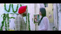 Manpreet Mani -Panga- Full Song - Daljit Singh - Punjabi Songs --Latest Song