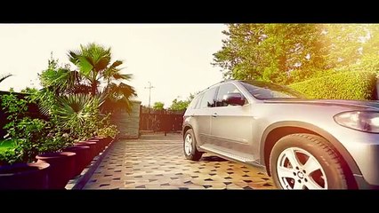 Masha Ali - Sheesha - Full HD Brand New Latest Punjabi Song ---Full HD Punjabi Song