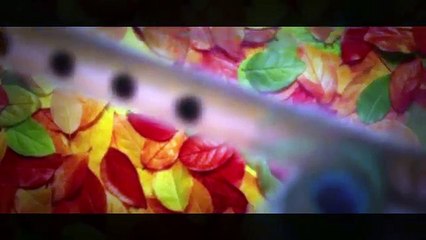 Mast - Jogi Naath - Kanwar Grewal - Full Official Music Video ---Full PUnjabi Song