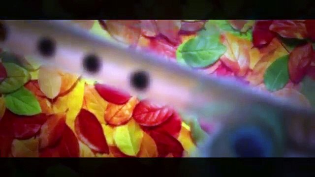 Mast - Jogi Naath - Kanwar Grewal - Full Official Music Video -Full PUnjabi Song