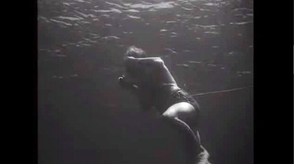 블랙잭☆~ KOP77,COM ~↗호게이밍♣가위바위보게임