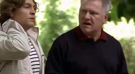 Küstenwache Staffel 12 folge 12