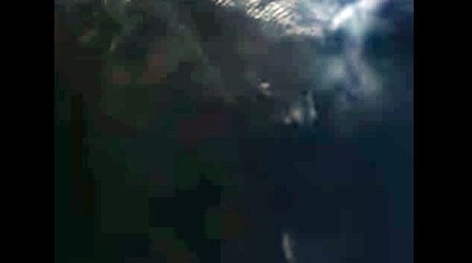 실전바카라【 TNT900。COM 】사설토토사이트추천 마이크로게임