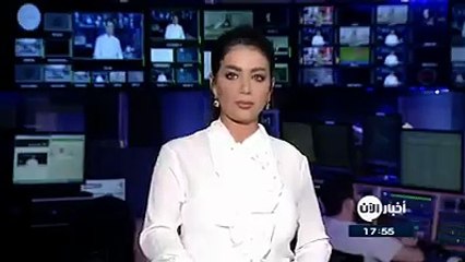 بالفيديو ذباح داعش الجديد صبي لم يتجاوز عمره 10 سنوات