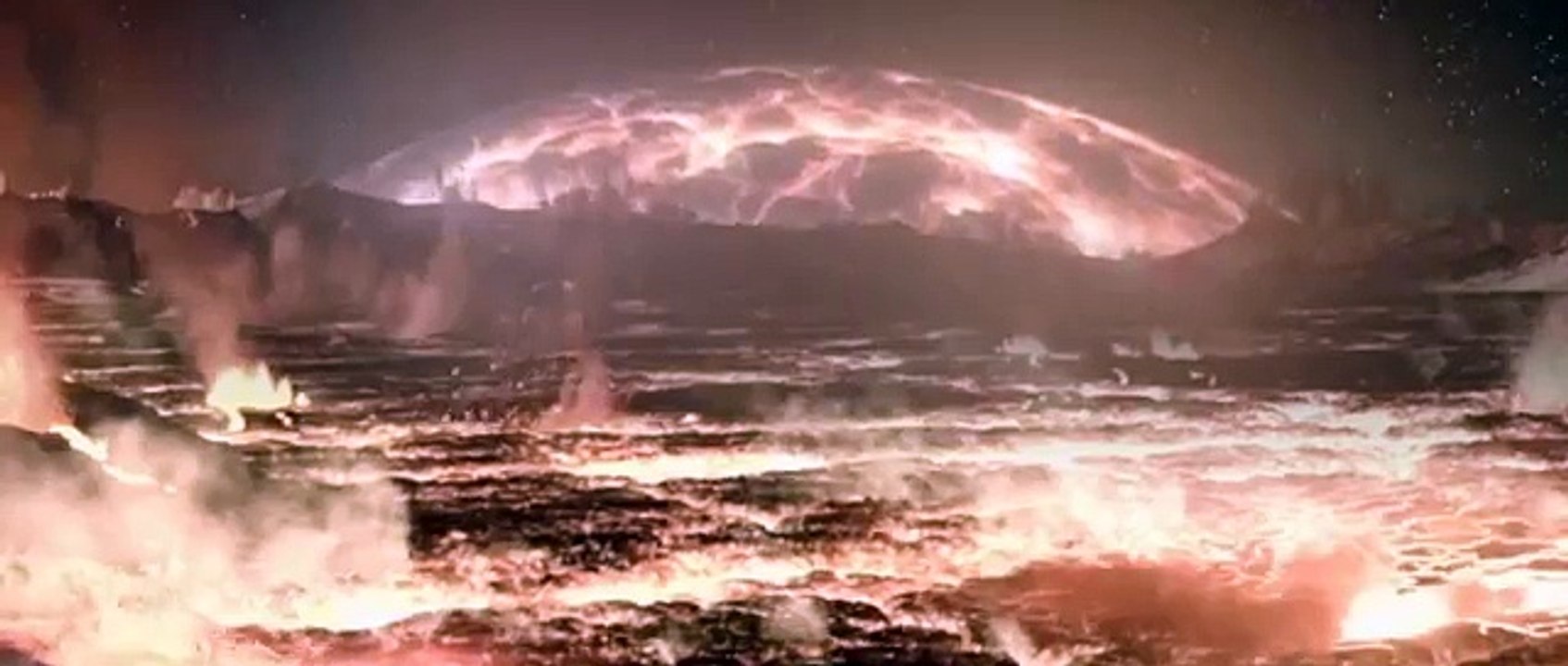 Our Story in 1 Minute