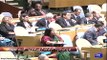 Dunya News PM Nawaz addresses General Assembly of United Nations