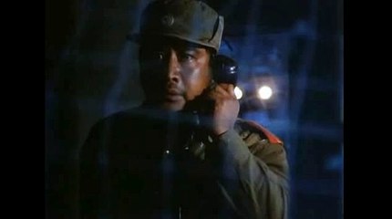 카지노에이스【 TNT900。COM 】바카라양방프로그램 달팽이게임