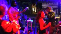 Chris Toler at Willie T's on Duval street, Key West, Fl (Funny Videos 720p)