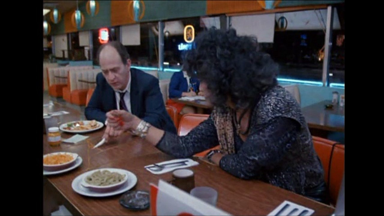 Nuclear Nightmares S2 E3 "Miracle Mile" (1988)