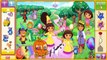 Watch Play New Dora Games 2014 Adventures on Youtube online Over 73 Minutes Adventures Games