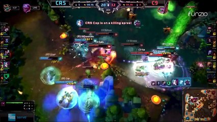 Who Is The Best ADC ? Worlds Hype Montage 2015 (League of Legends)