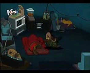 BB - Das Hakenmonster (Video)_mpeg4.mp4