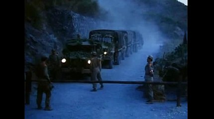 바카라꽁머니【 TNT900。COM 】가위바위보게임 사다리게임