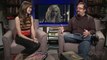 The Flash: Danielle Panabaker on Finally Playing Killer Frost (720p FULL HD)