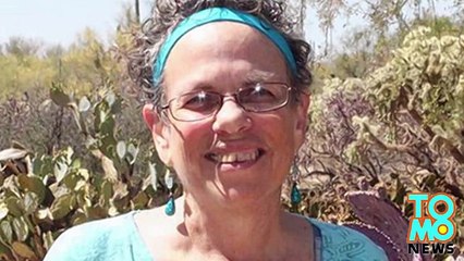 Женщине удалили из брюшной полости 20-ти килограммовую опухоль