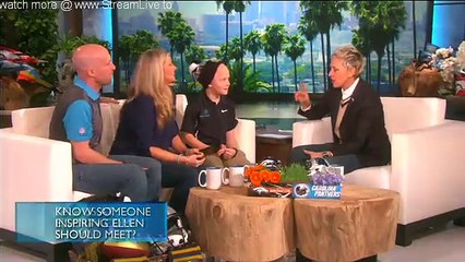 Braylon Beam Is Back Part 2 Feb 05 2016