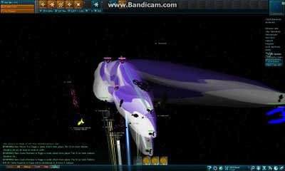 Star Sonata 2016-01-29 16-57-33-042