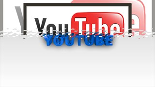 Tube Mastermind - Brand New Youtube Training For 2016 Review|Blog|