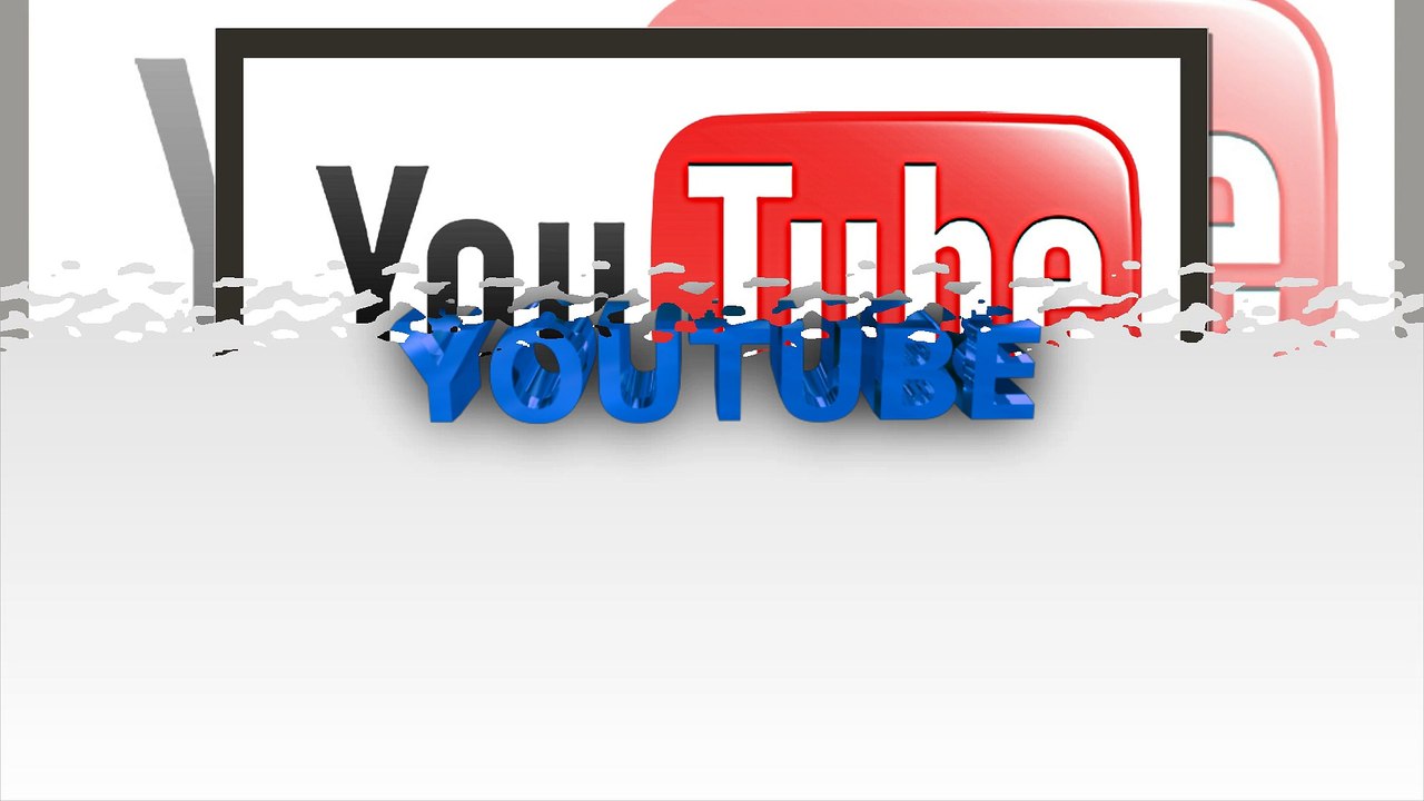 Tube Mastermind - Brand New Youtube Training For 2016 Review|Blog|