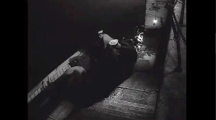 카지노사이트♣~ KOP77,COM ~◎필리핀카지노▣바카라추천사이트