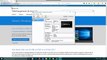 High-tech Auto : Installer Windows 10 sur une machine virtuelle Virtualbox