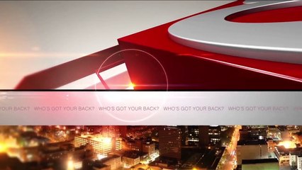 A Rare Psychic Sense