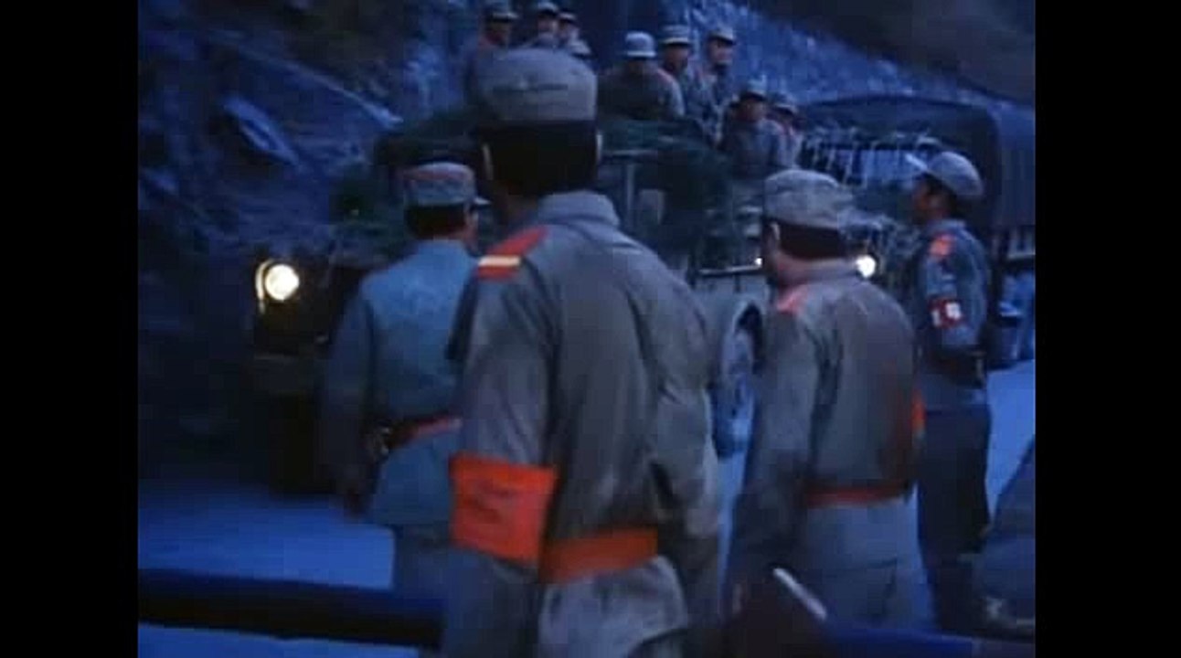 카지노세븐【 TNT900。COM 】스보벳 주소 알라딘게임