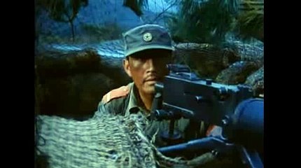 온라인라이브바카라【 TNT900。COM 】아이비씨벳 주소 바카라그림