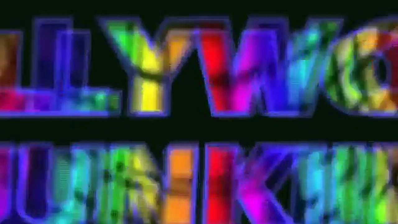 Zac Efron S XY Scene   The Awkward Moment (Funny Videos 720p)