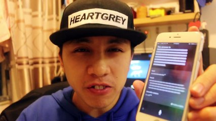Beatbox with Siri (Advanced version)