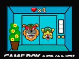 Wario Ware Inc. - Story Mode - All Minigames - One Episode - 100%