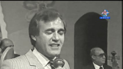 اغاني عراقية لاتنسى