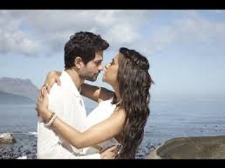 Bilkul Socha Na Full Audio Song Ishq Forever (2016)
