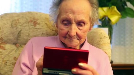 FALLOUT 3 (Honest Game Trailers en Español)