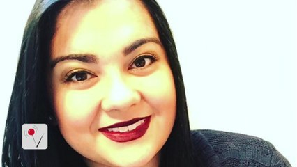 Employee Quits After CEO Body Shames Her Instagram Posts