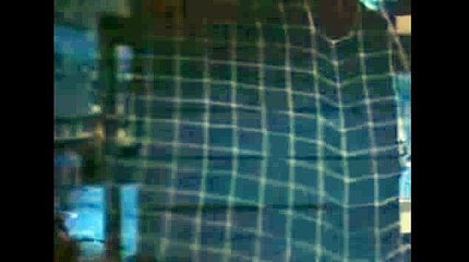 블랙잭주소【 TNT900。COM 】월드카지노 피나클 주소