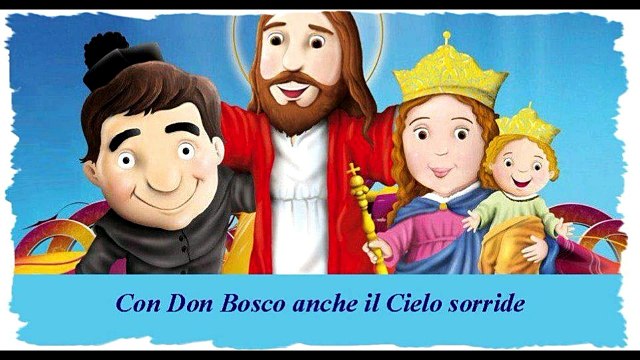 Feliz Cumpleaños José Andrés