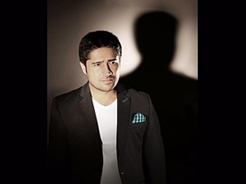 VOLKAN BEKTAŞ HELE SOR BU İSTANBULA