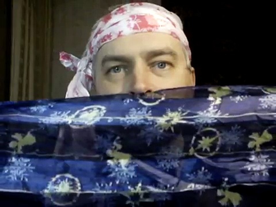 Мой муж снимает видео — Моё первое видео на ютубе