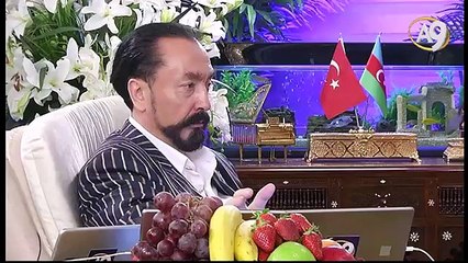 Mevlana döneminde Hülagü'nün yaptığı Müslüman katliamları nedeniyle Barada nehri kan kırmızı akmıştı.