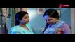 Bhaai  » Aplus » Episode	2	» 6th February 2016 » Pakistani Drama Serial