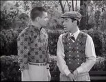 The Many Loves of Dobie Gillis Season 2 Episode 15 Have You Stopped Beating Your Wife